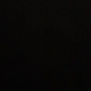 Meet your Posher, Zoe